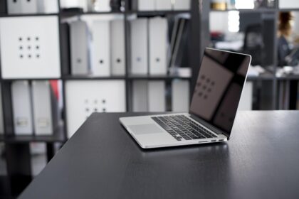 Gry w chmurze: Przyszłość czy chwilowa moda? - 16 2025