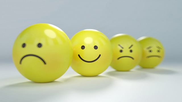 Rola emocji w procesie uczenia się: Jak uczucia wpływają na nasze wyniki - 1 2025