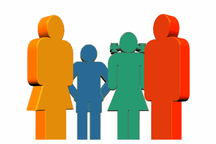 Jak moda wpływa na nasze samopoczucie: Psychologia ubioru w codziennym życiu - 11 2025