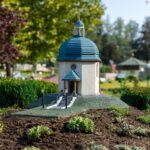 Ogród w słoiku: Jak stworzyć miniaturowy ekosystem - 3 2025