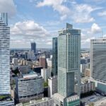 Zrównoważony Rozwój w Miastach: Jak Urbanizacja Może i Powinna Wspierać Przyrodę - 3 2025