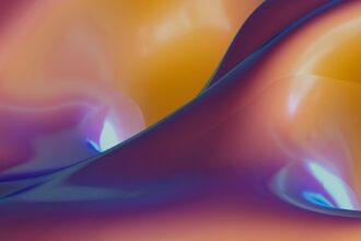 Zdrowie psychiczne a sztuka: Jak twórczość wpływa na nasze samopoczucie - 7 2025