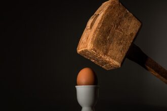 Jak konflikty w relacjach wpływają na nasze zdrowie psychiczne? - 6 2025