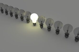 CSR a zdrowie psychiczne pracowników: Jak firmy mogą wspierać wellbeing? - 7 2025