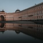 Jak festiwale filmowe wpływają na lokalną gospodarkę? - 5 2025
