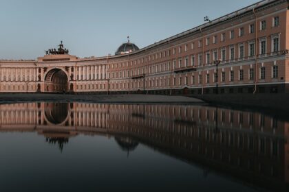 Jak festiwale filmowe wpływają na lokalną gospodarkę? - 11 2025