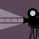 Kino a kultura: Jak filmy wpływają na nasze wartości i przekonania - 3 2025