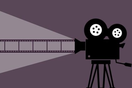 Kino a kultura: Jak filmy wpływają na nasze wartości i przekonania - 5 2025