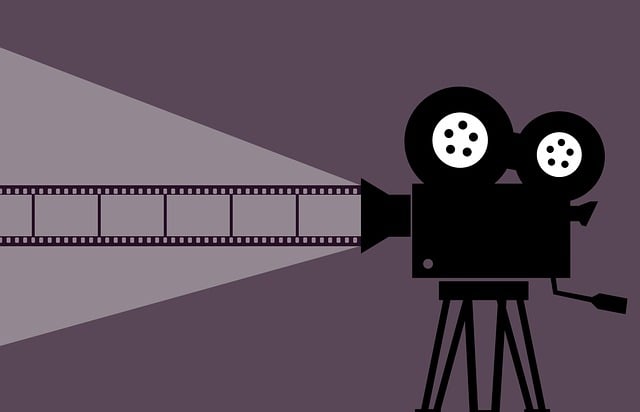 Kino a kultura: Jak filmy wpływają na nasze wartości i przekonania - 1 2025