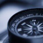 Jak rozwijać umiejętności przywódcze bez formalnej roli lidera? - 5 2025