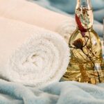 ** Lawenda vs. Bergamotka vs. Ylang-Ylang: Który Olejek Eteryczny Najskuteczniej Zwalcza Lęk Sceniczny? - 3 2025