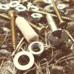 Kultura DIY: Jak ruch Zrób to sam przekształca nasze podejście do sztuki i rzemiosła - 3 2025