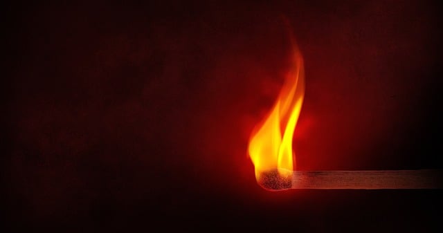 Jak odkryłem tajemnicze funkcje w starym czytniku e-booków Kindle 2 — moje osobiste eksperymenty i techniczne detale - 1 2025