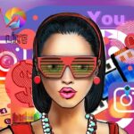 Etyka w marketingu influencerów: Gdzie leży granica? - 5 2025