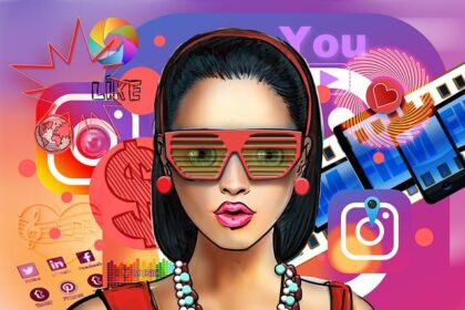 Etyka w marketingu influencerów: Gdzie leży granica? - 9 2025
