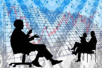 Inicjatywy społeczne w czasach kryzysu: Jak wspierać lokalne społeczności - 8 2025 Inicjatywy społeczne w czasach kryzysu: Jak wspierać lokalne społeczności - 7 2025