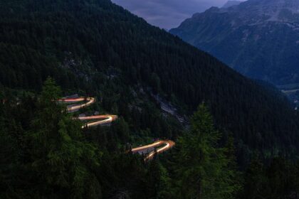 Jak złapać niesamowite efekty długiego naświetlania w miejskim środowisku – moje sprawdzone metody i techniki - 2 2025 Jak złapać niesamowite efekty długiego naświetlania w miejskim środowisku – moje sprawdzone metody i techniki - 1 2025