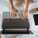Gadżety do domu: Jak technologia zmienia nasze przestrzenie życiowe - 5 2025