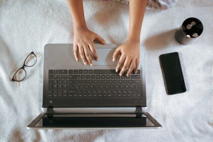 Gadżety do domu: Jak technologia zmienia nasze przestrzenie życiowe - 19 2025
