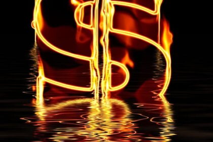 Woda w Kryzysie: Jak Zarządzać Cennym Zasobem? - 9 2025