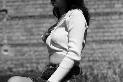 Beton w Ogrodzie: Ekologiczny Trend Czy Architektoniczna Pomyłka? - 3 2025