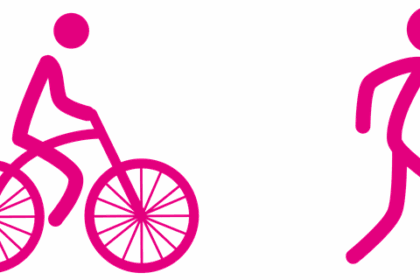 Zrównoważony rozwój w miastach: Jak urbanistyka może pomóc w ochronie środowiska - 1 2025