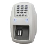 Wykorzystanie danych biometrycznych w startupach: nowa era bezpieczeństwa czy zagrożenie dla prywatności?** - 3 2025