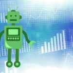 Etyka w startupach fintech: jak budować zaufanie w erze cyfrowej? - 3 2025