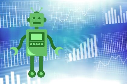 Etyka w startupach fintech: jak budować zaufanie w erze cyfrowej? - 11 2025