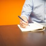 Jak startupy mogą wykorzystać sztuczną inteligencję do automatyzacji procesów biznesowych? - 3 2025