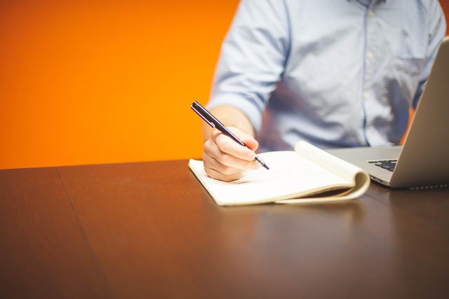 Jak startupy mogą wykorzystać sztuczną inteligencję do automatyzacji procesów biznesowych? - 1 2025