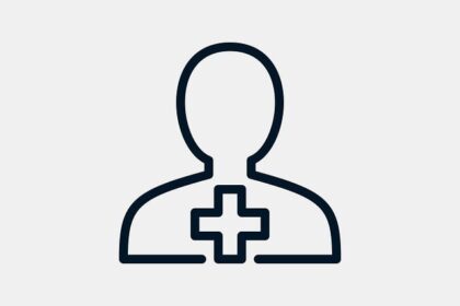 Jak skutecznie wykorzystać dane użytkowników do personalizacji produktów w startupie technologicznym?** - 7 2025