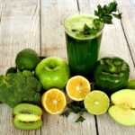 Detox naturalny: jak oczyścić organizm? - 3 2025