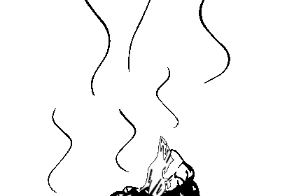 „Znaki, że Twój kot może być chory: co obserwować?” - 12 2025 „Znaki, że Twój kot może być chory: co obserwować?” - 11 2025