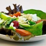 „Dieta roślinna dla psów: jak zbilansować posiłki?” - 3 2025
