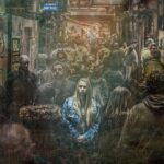 „Jak radzić sobie z lękiem separacyjnym u psów?” - 5 2025