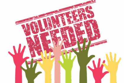 Wolontariat w schroniskach: Jak zmienić życie zwierząt i swoje - 16 2025 Wolontariat w schroniskach: Jak zmienić życie zwierząt i swoje - 15 2025