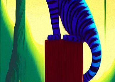 Adopcja i wolontariat: Jak stworzyć trwałą więź ze zwierzęciem - 14 2025 Adopcja i wolontariat: Jak stworzyć trwałą więź ze zwierzęciem - 13 2025