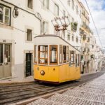 Podróże z Dziećmi: Jak Zorganizować Niezapomniane Wakacje - 4 2025 Podróże z Dziećmi: Jak Zorganizować Niezapomniane Wakacje - 3 2025