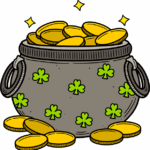 Jak Wybrać Najlepszy Skup Złota w Krakowie? - 6 2025 Jak Wybrać Najlepszy Skup Złota w Krakowie? - 5 2025