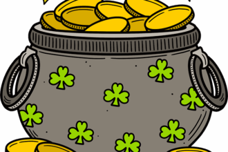 Jak Wybrać Najlepszy Skup Złota w Krakowie? - 8 2025 Jak Wybrać Najlepszy Skup Złota w Krakowie? - 7 2025