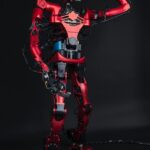 Roboty Ziemne w Krakowie: Kompleksowe Usługi Budowlane - 3 2025