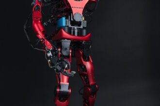 Roboty Ziemne w Krakowie: Kompleksowe Usługi Budowlane - 7 2025