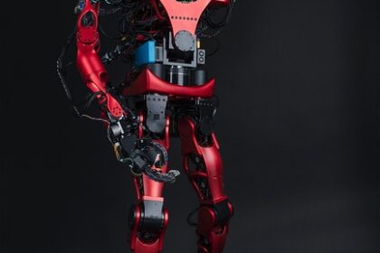 Roboty Ziemne w Krakowie: Kompleksowe Usługi Budowlane - 4 2025 Roboty Ziemne w Krakowie: Kompleksowe Usługi Budowlane - 3 2025