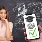 Jak skutecznie sprzedawać bilety online - przewodnik dla początkujących - 3 2025