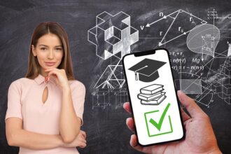Jak skutecznie sprzedawać bilety online - przewodnik dla początkujących - 7 2025