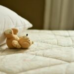 Jak Wybrać Idealną Pościel Dziecięcą 100x160 dla Twojego Malucha - 3 2025