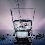 Naszyjnik z Diamentem: Wybór Idealnego Dodatku do Twojej Garderoby - 3 2025