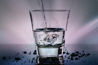 Naszyjnik z Diamentem: Wybór Idealnego Dodatku do Twojej Garderoby - 7 2025
