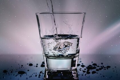 Naszyjnik z Diamentem: Wybór Idealnego Dodatku do Twojej Garderoby - 3 2025